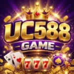 uc588 game