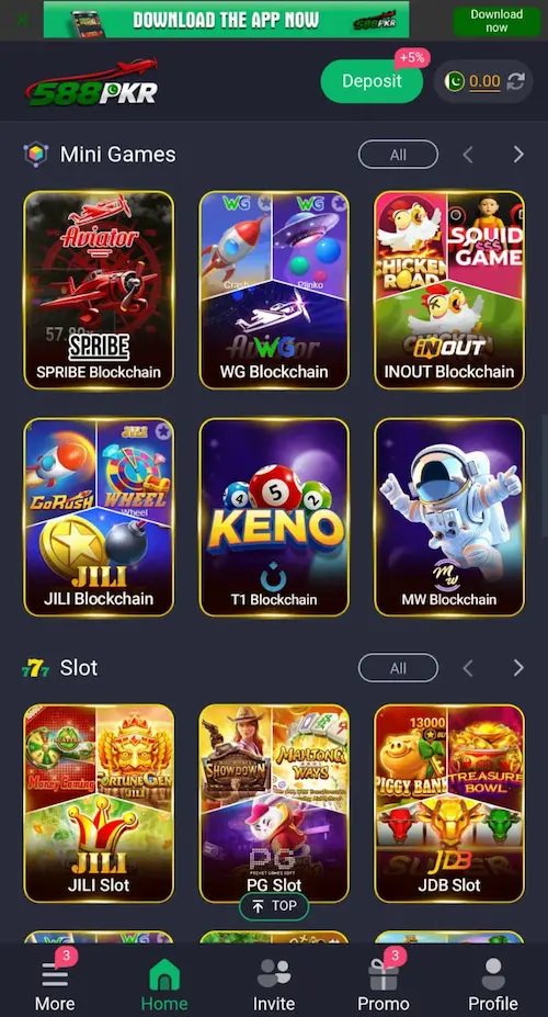 588pkr-game-apk
