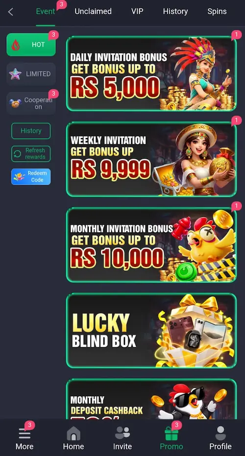 588pkr-game-promotions