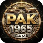 pak1965-game