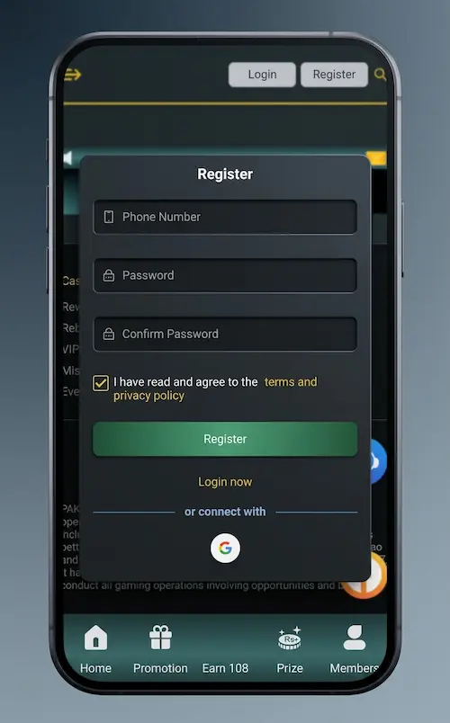 pak1965-game-register